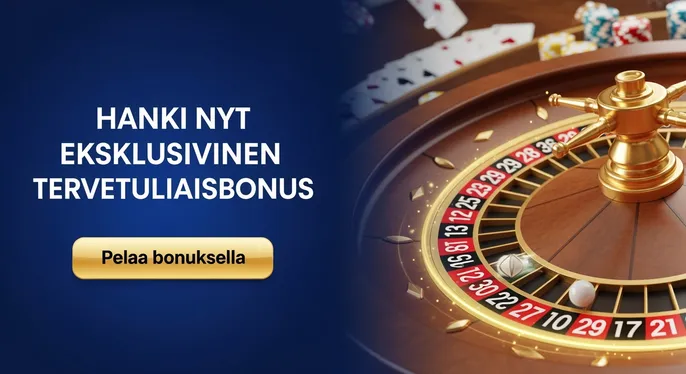 321cryptocasino